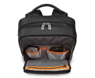 Targus CitySmart Essential 12.5"-15.6" - 410292 - zdjęcie 3